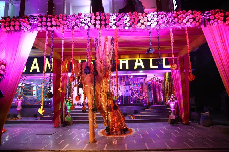 Hotel Elite กาเซียบัด ภายนอก รูปภาพ